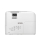 Epson EB-W55 - 1362724 - zdjęcie 2